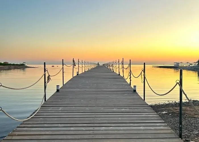 Balkan * Hurghada